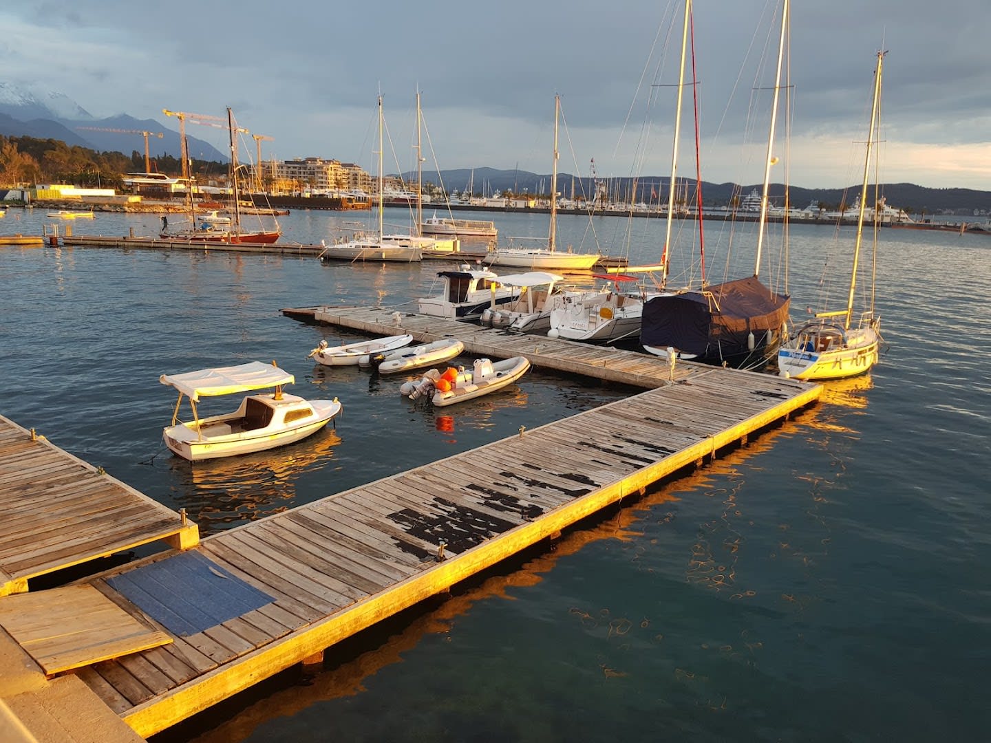 Caffe Bar Regata photo 6