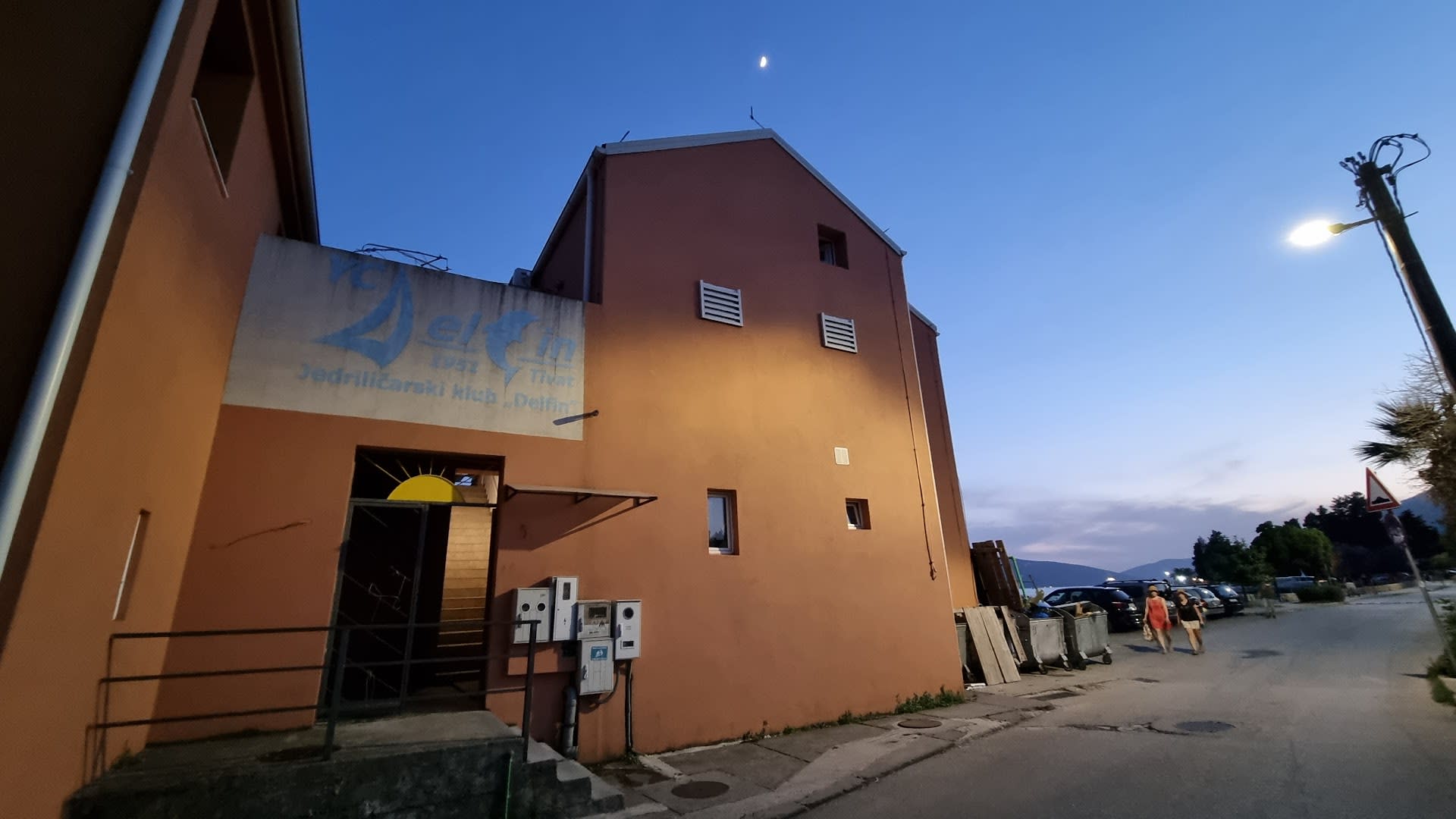 Caffe Bar Regata photo 7