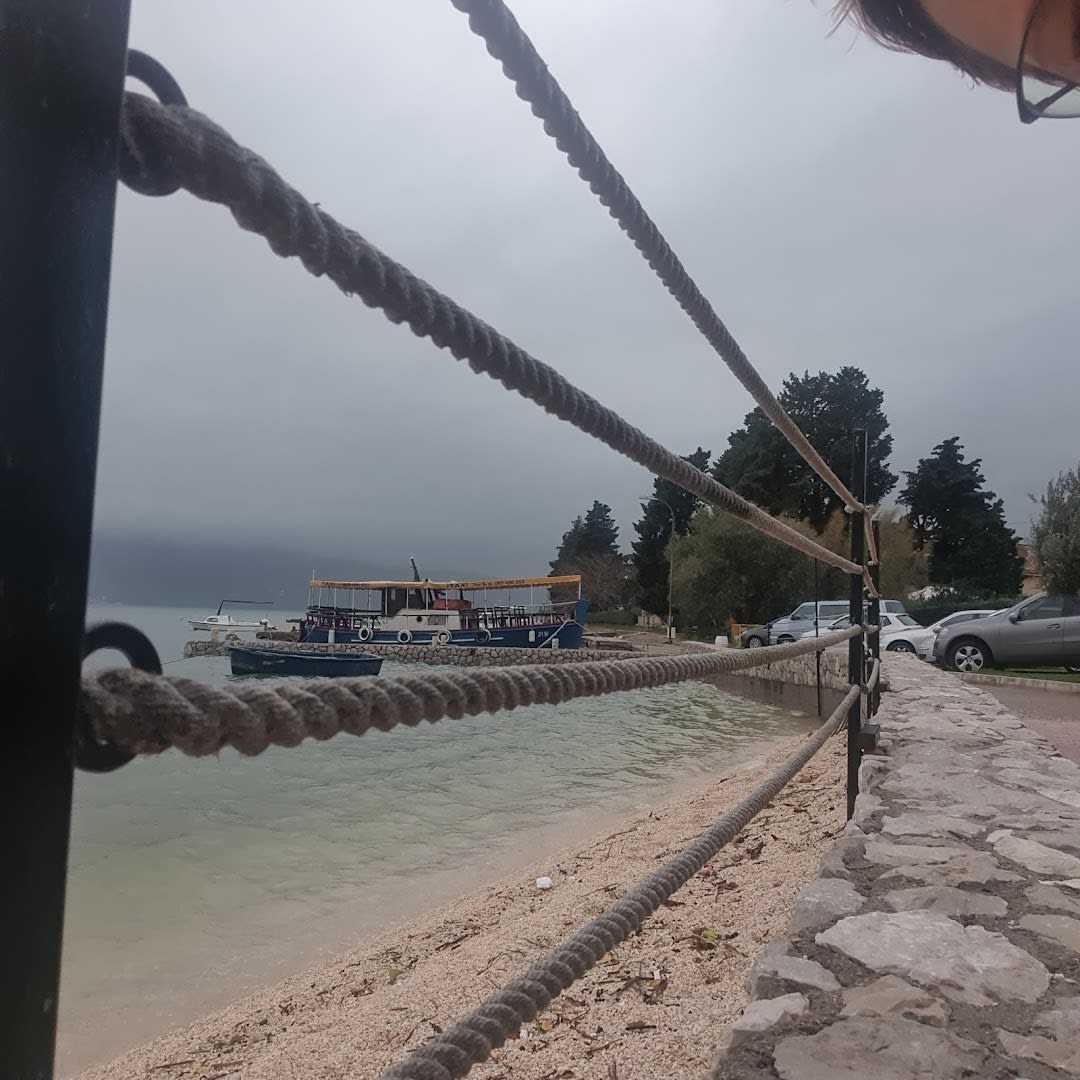 Caffe Bar Regata photo 8