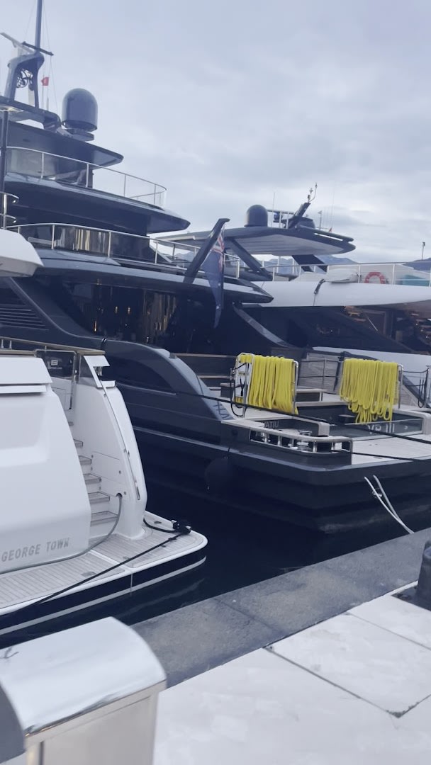 Boat4Me photo 1
