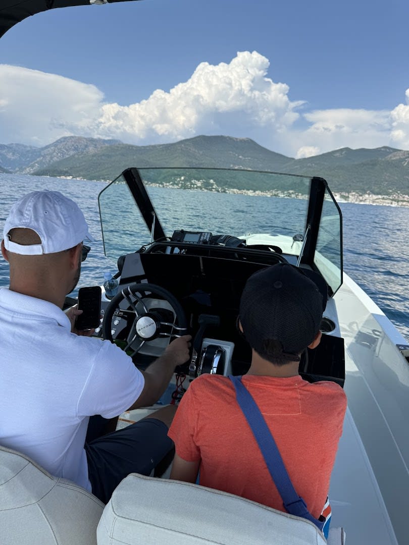 Boat4Me photo 2