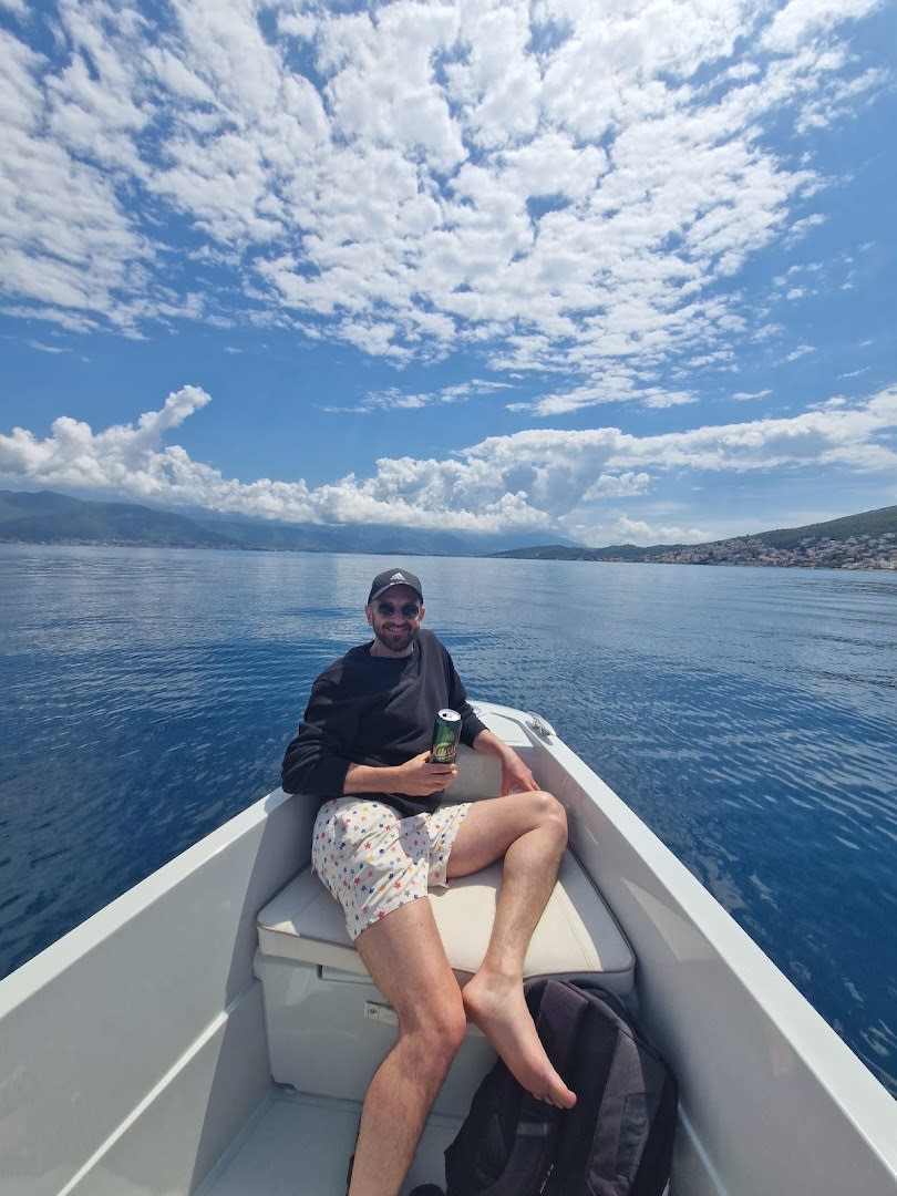Boat4Me photo 4