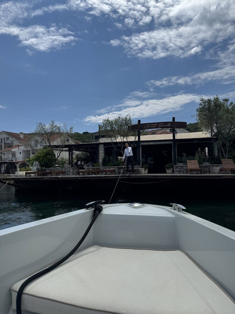 Boat4Me photo 5