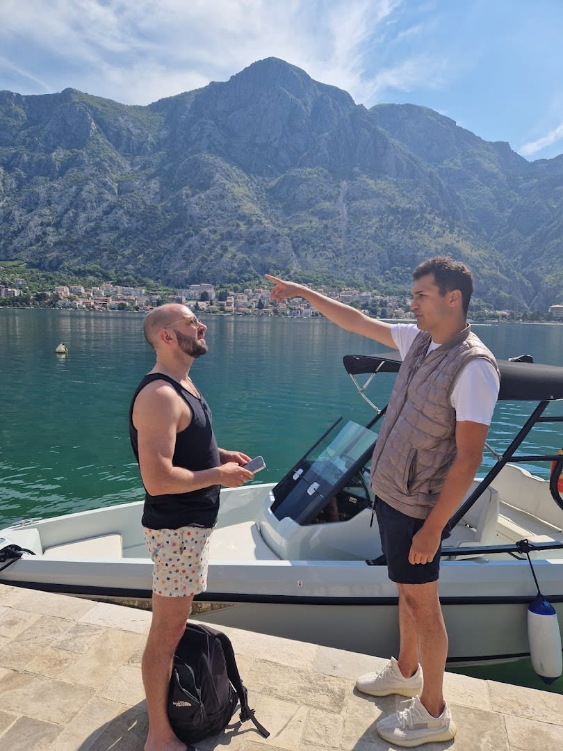 Boat4Me photo 6