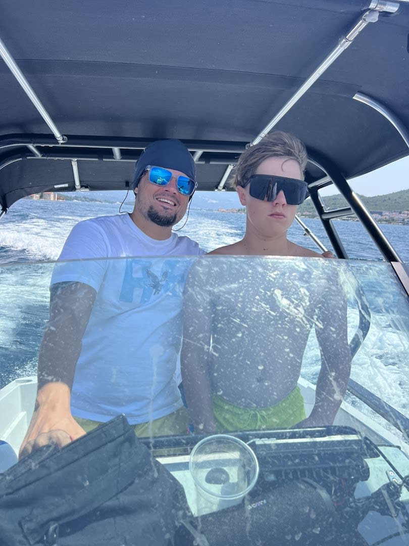 Boat4Me photo 7