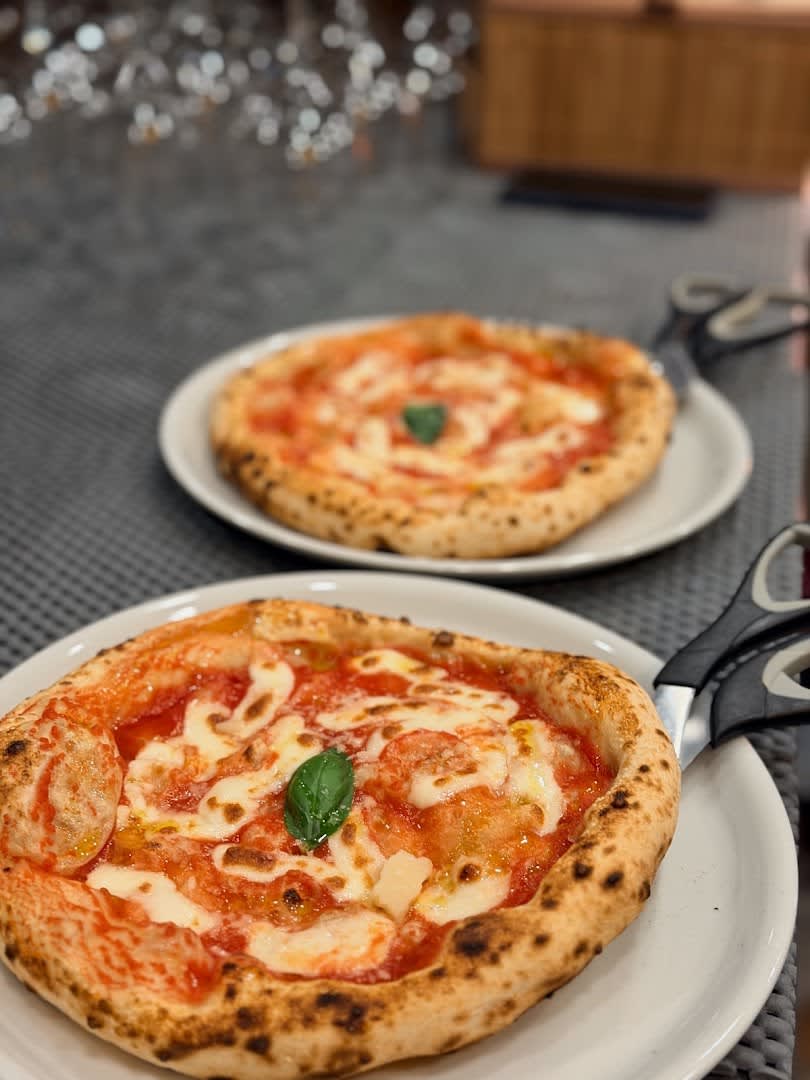 Pizzeria Di Salvatore photo 2