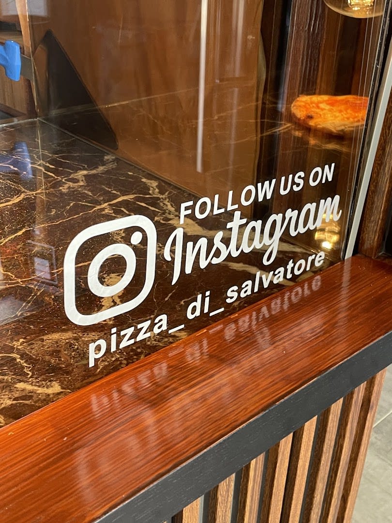 Pizzeria Di Salvatore photo 8
