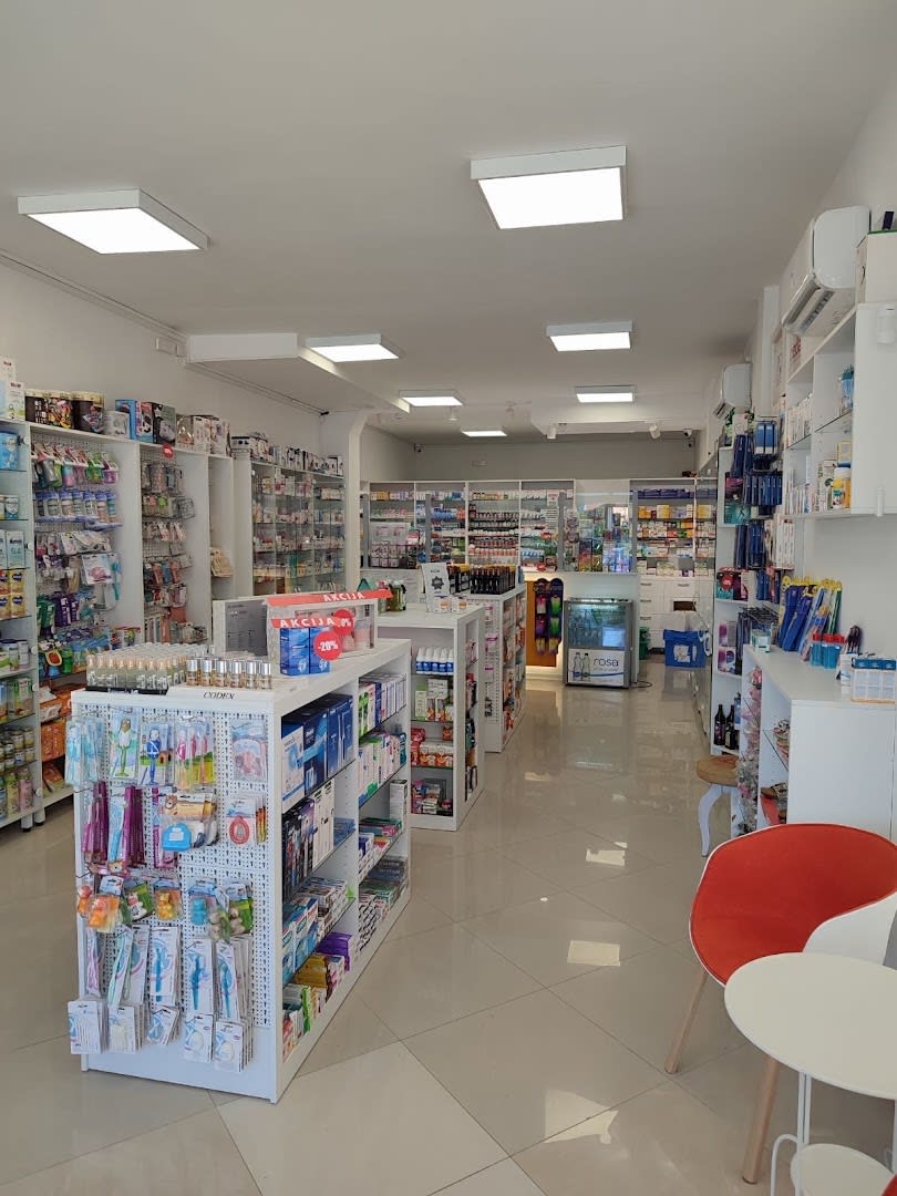 Apoteka Help photo 1