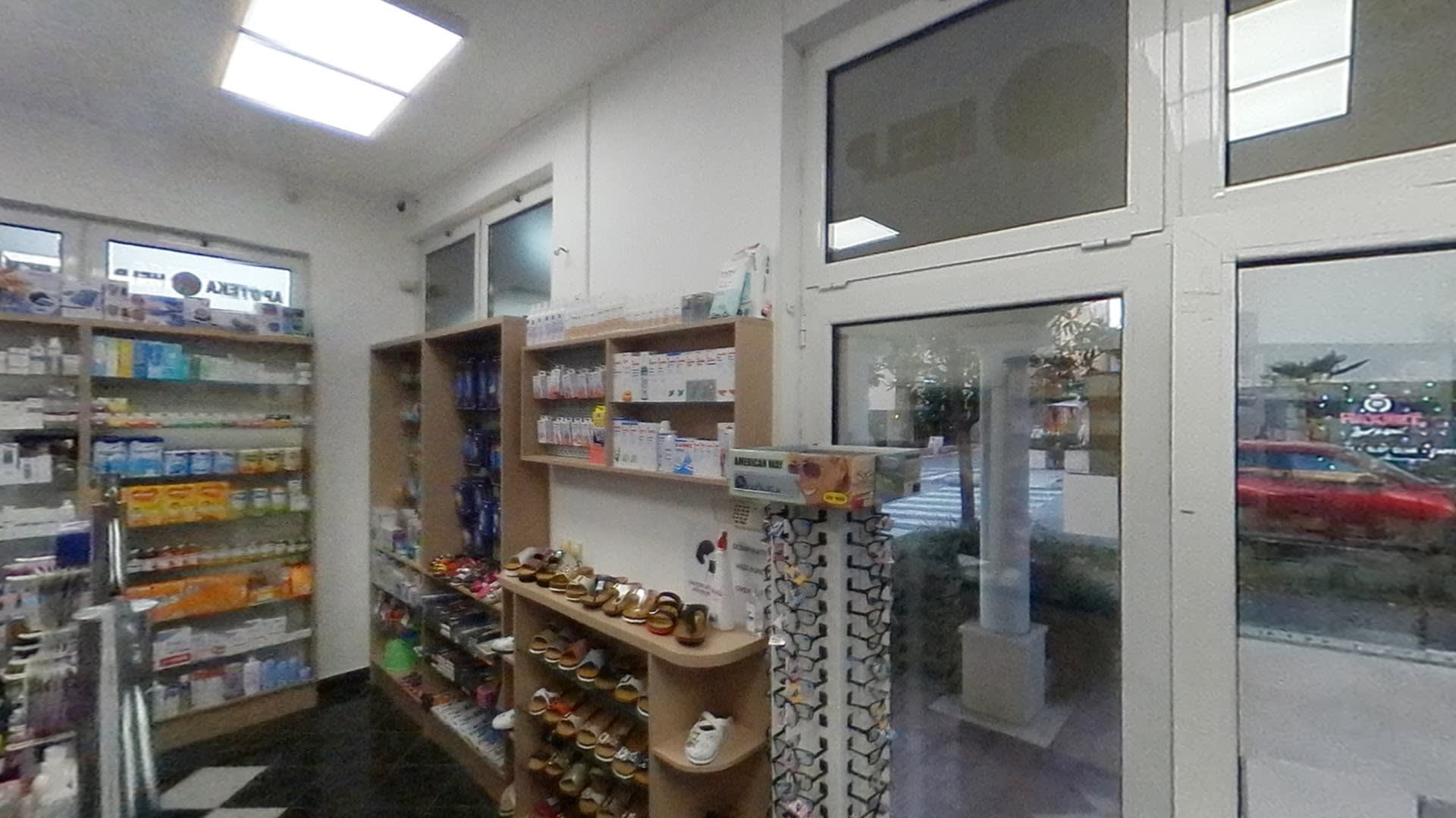Apoteka Help photo 6