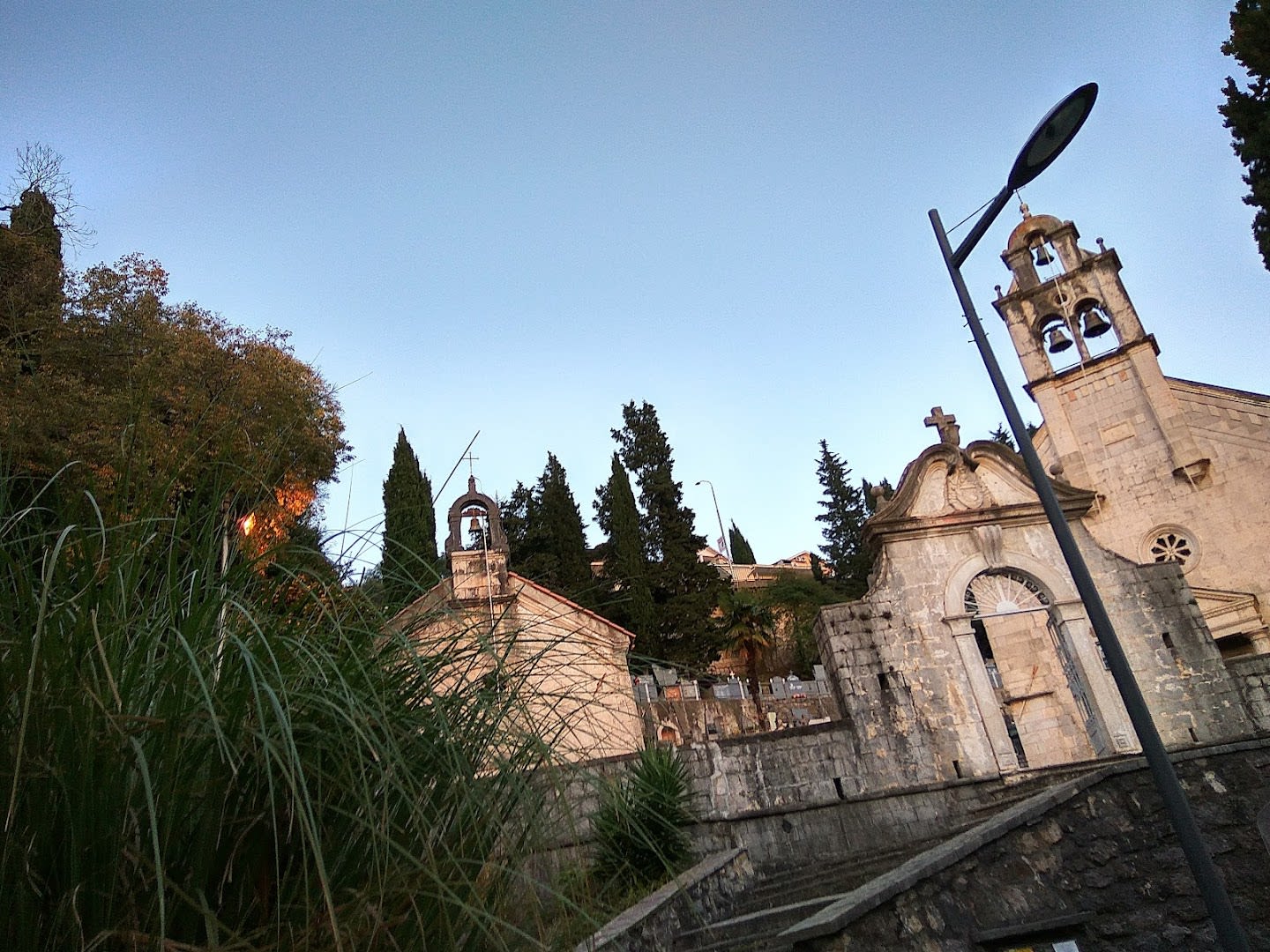 Church of St George photo 3