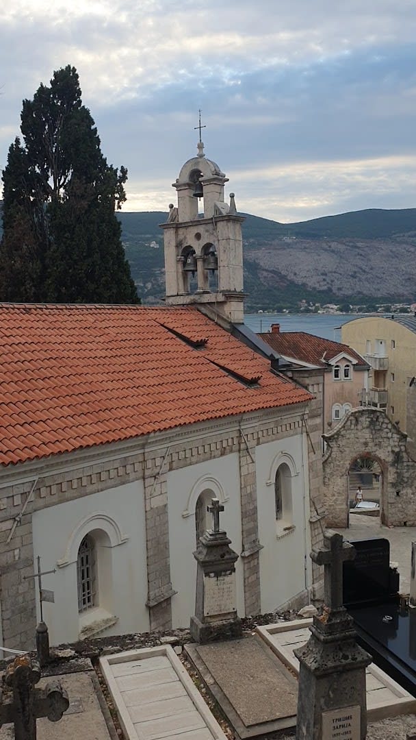 Church of St George photo 4