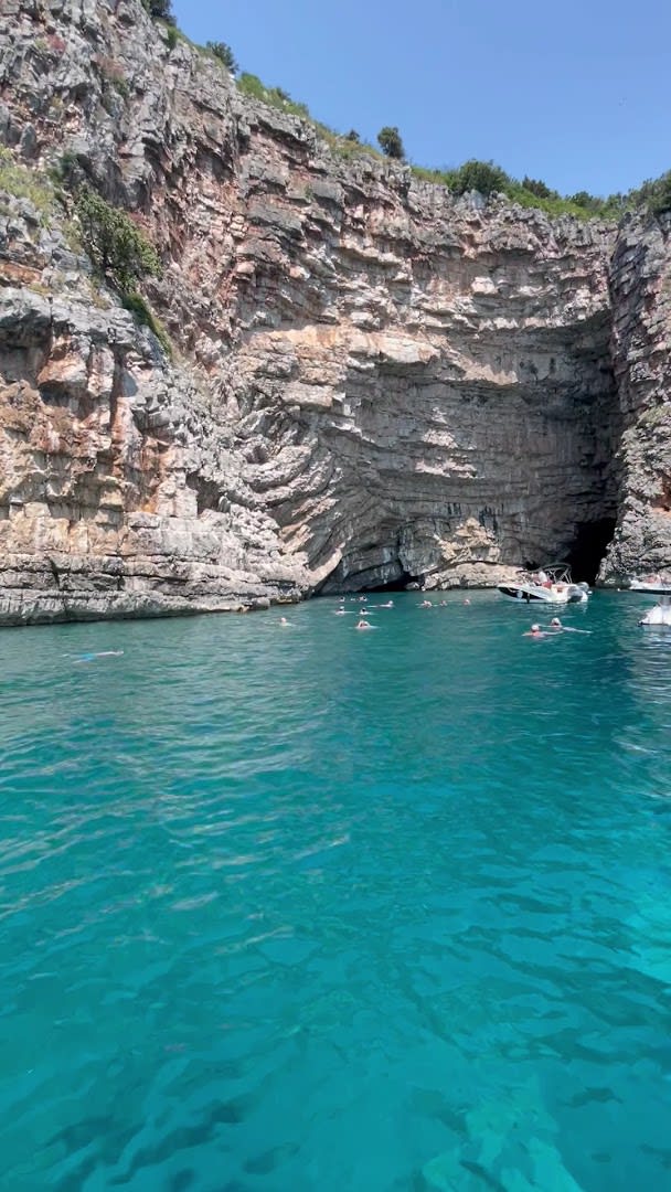 Barba Boats photo 1