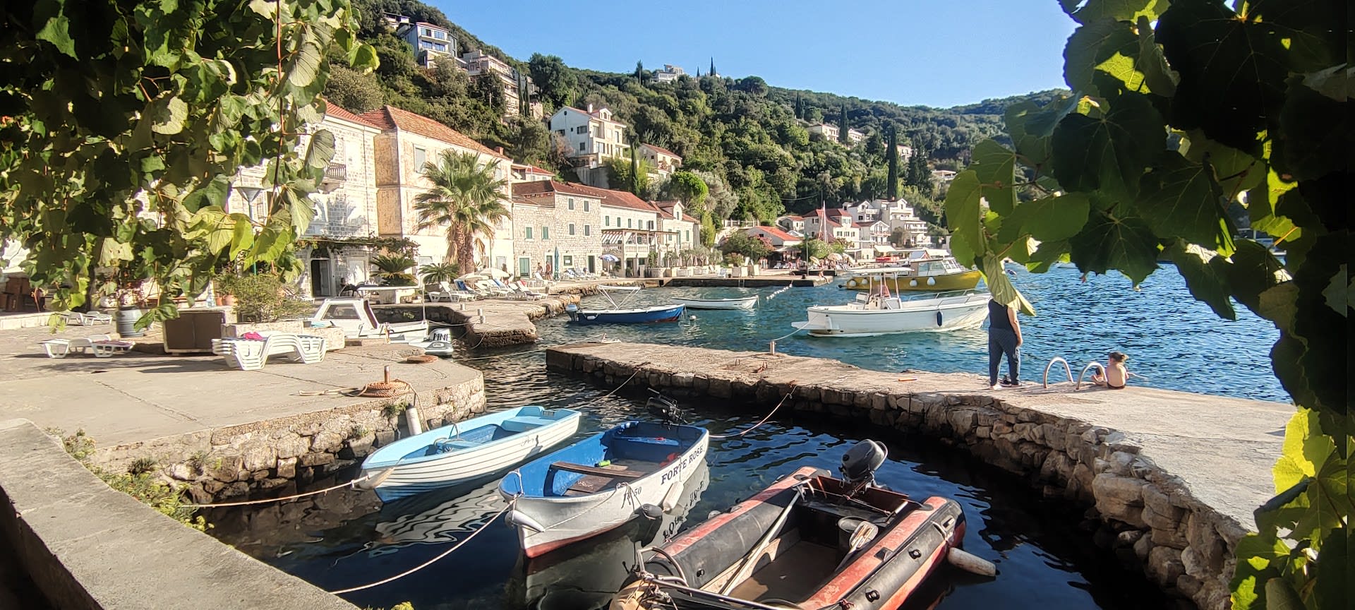 Barba Boats photo 3