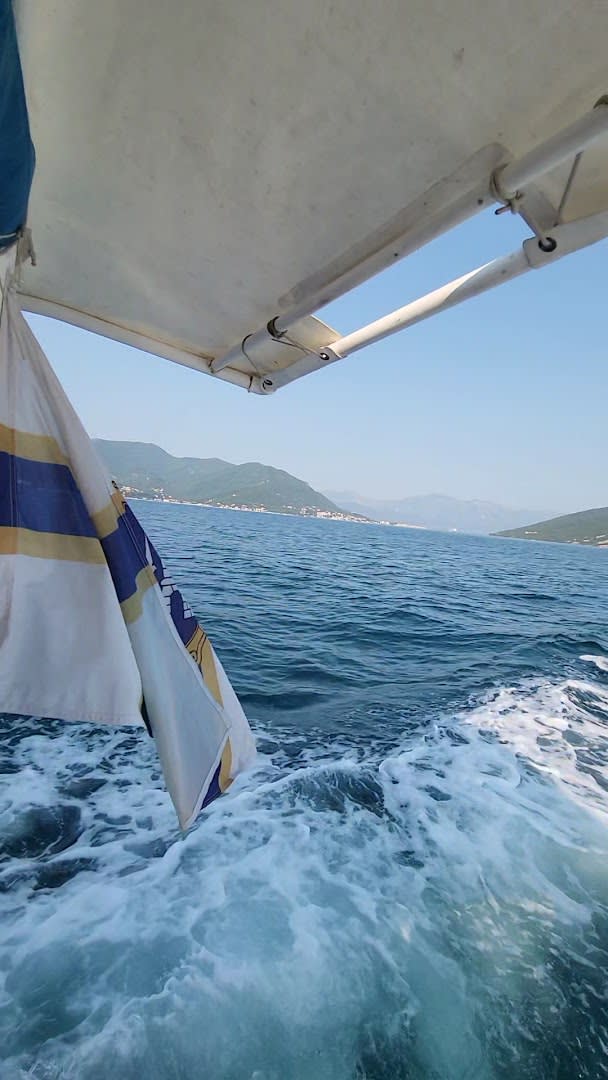 Barba Boats photo 7