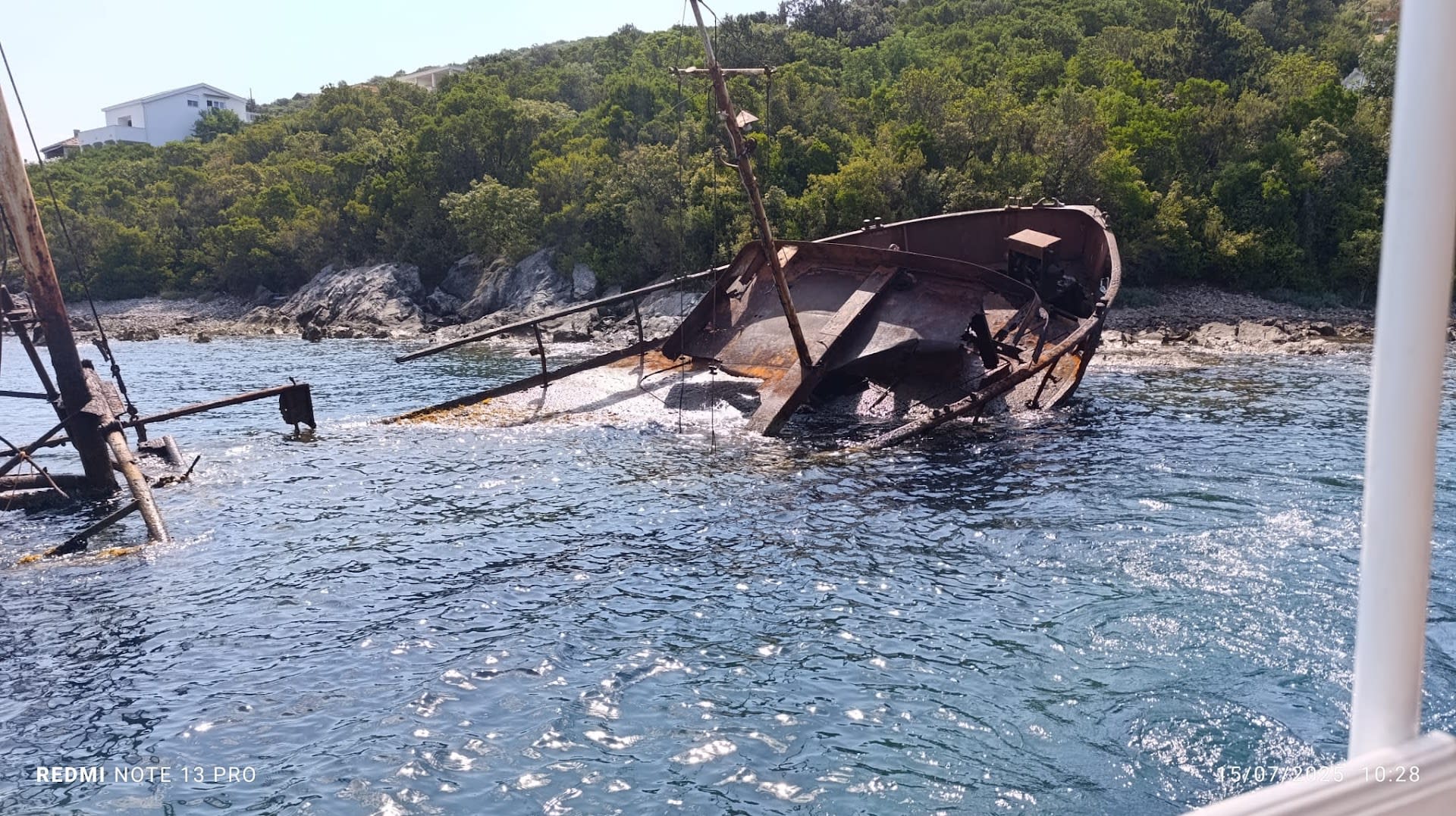 Barba Boats photo 8