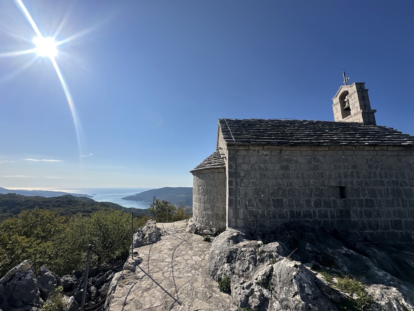Church of St Elijah photo 4
