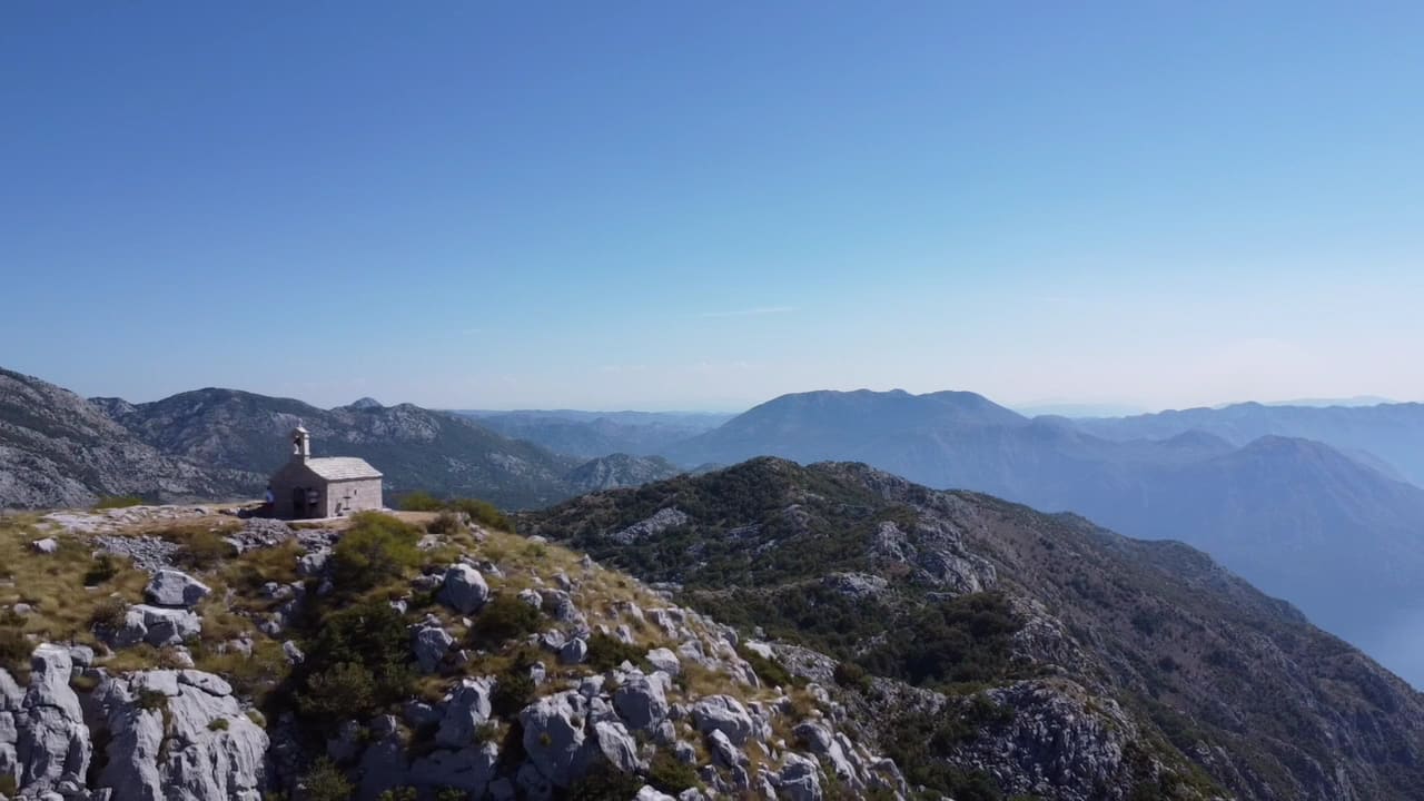 Church of St Elijah photo 7