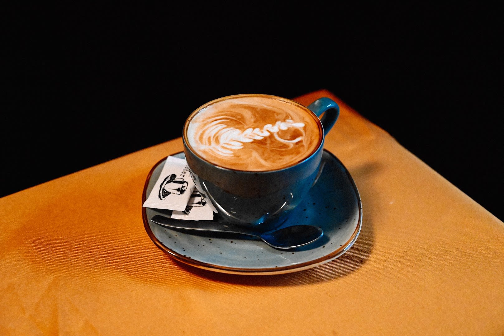 Brief Coffee & Brunch photo 6