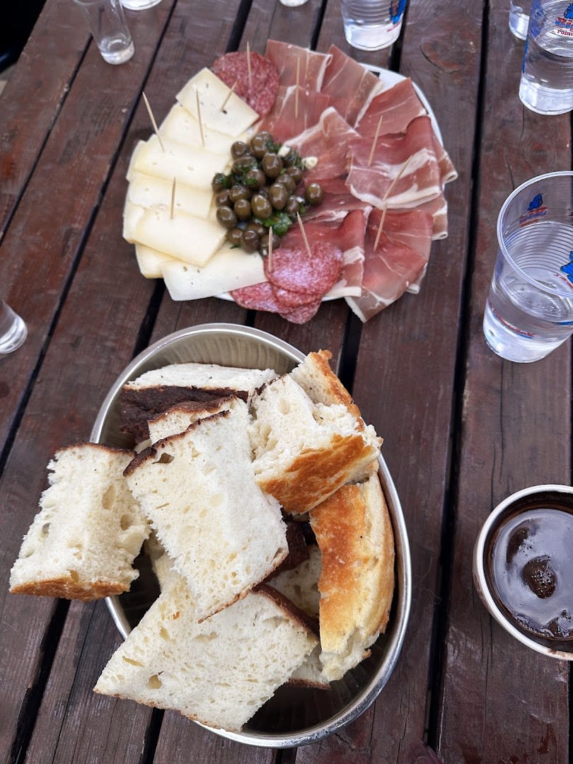 Noname Coffee & Rakia Place photo 1