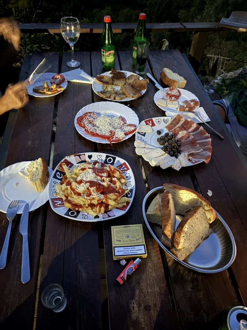 Noname Coffee & Rakia Place photo 8