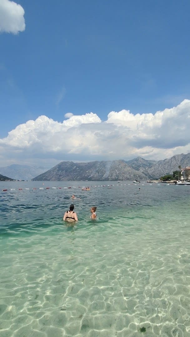 Virtu Beach photo 1