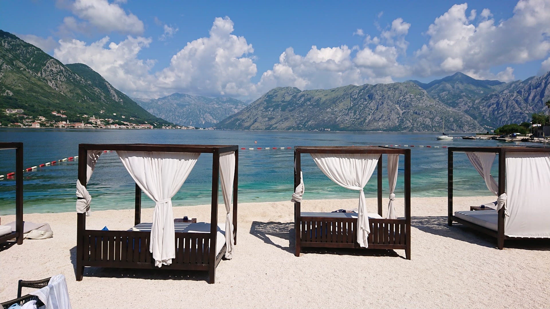 Virtu Beach photo 3