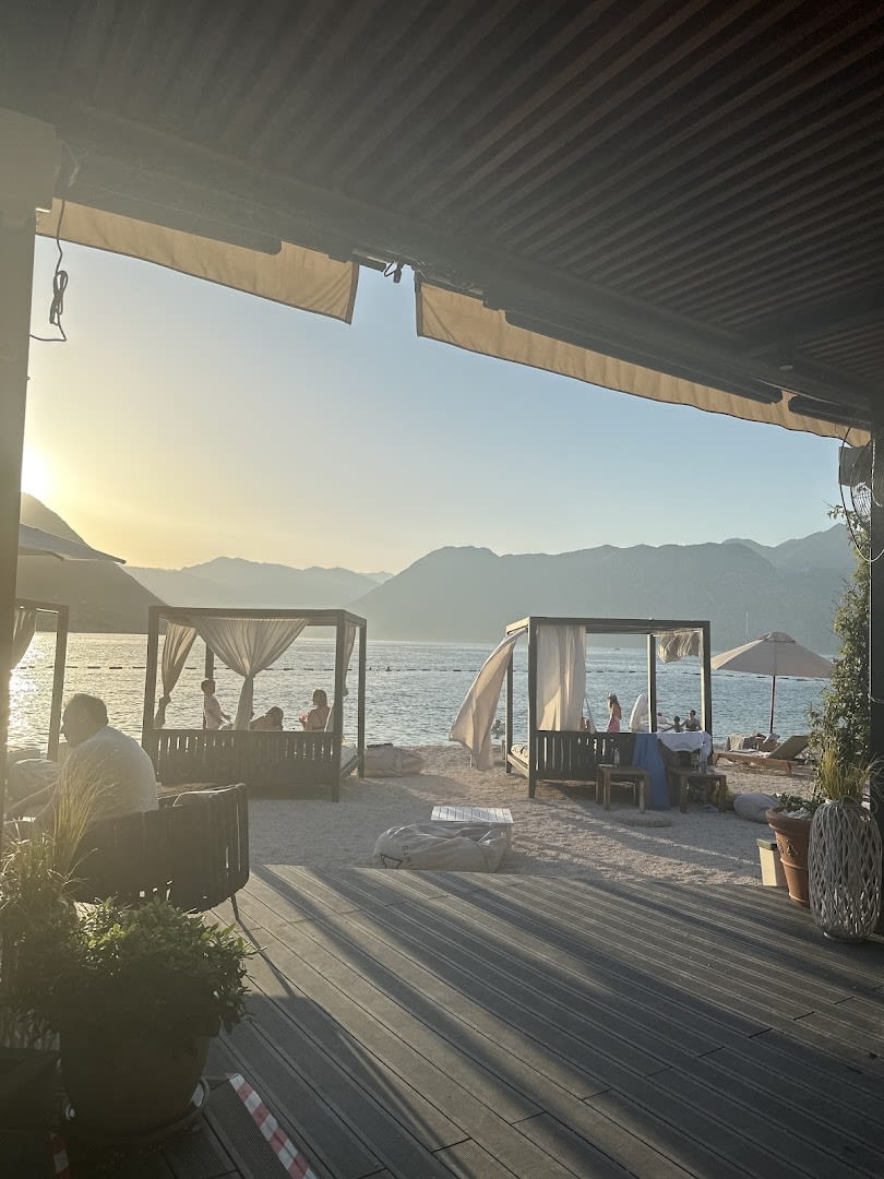 Virtu Beach photo 4