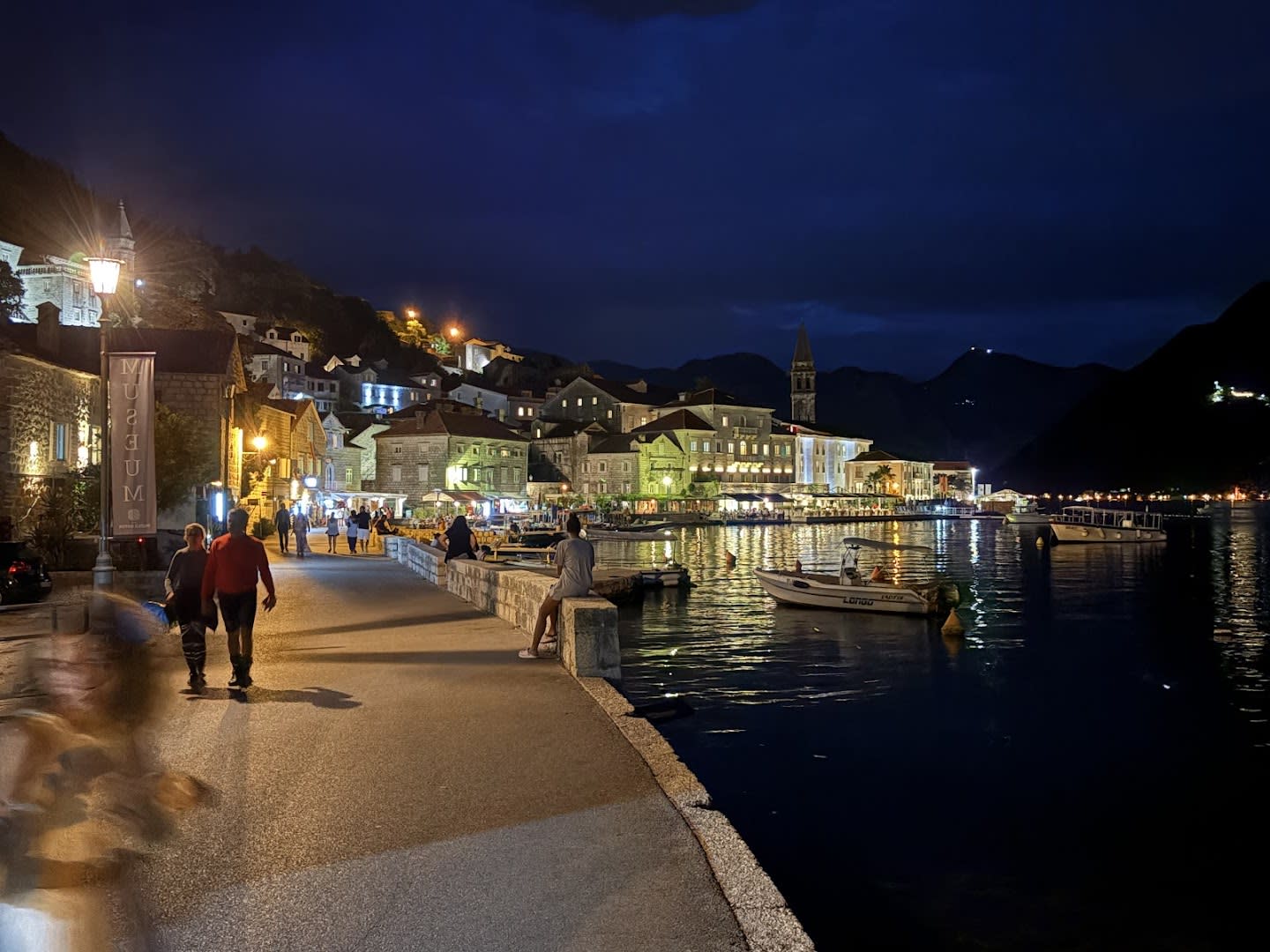 Konoba Perast photo 8