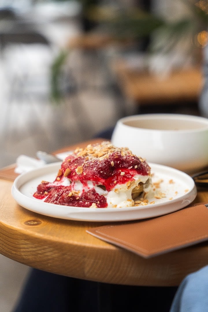 Oliva Coffee photo 2