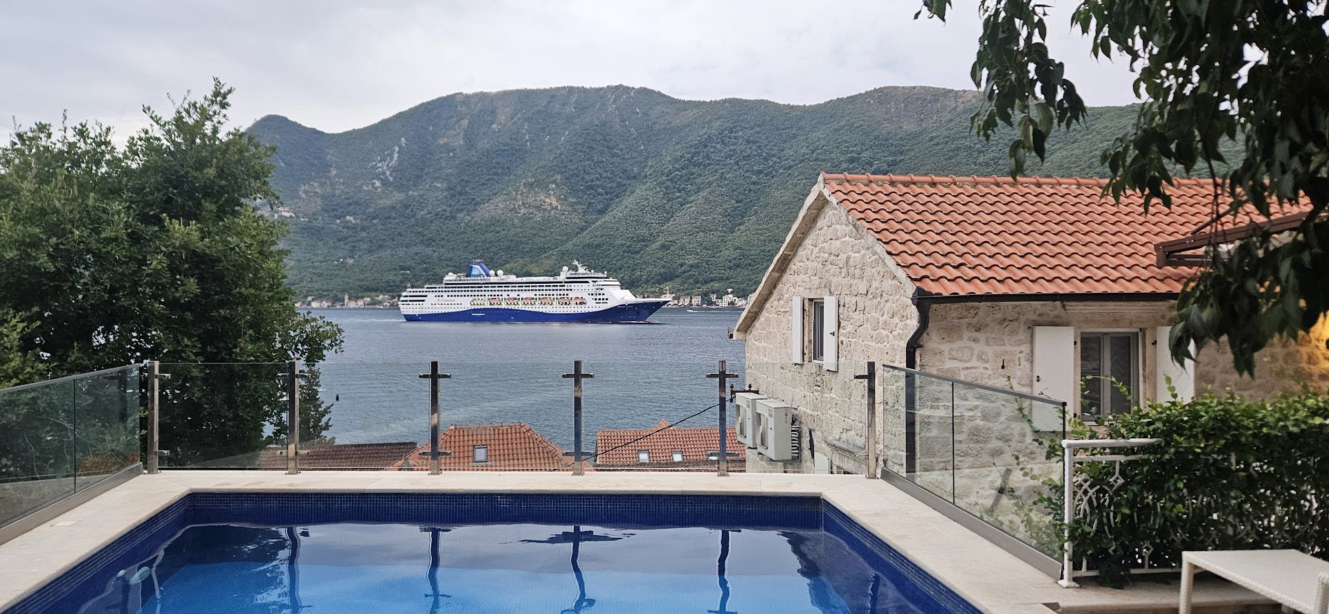 Hotel Conte photo 3