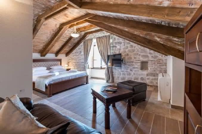 Hotel Conte photo 6