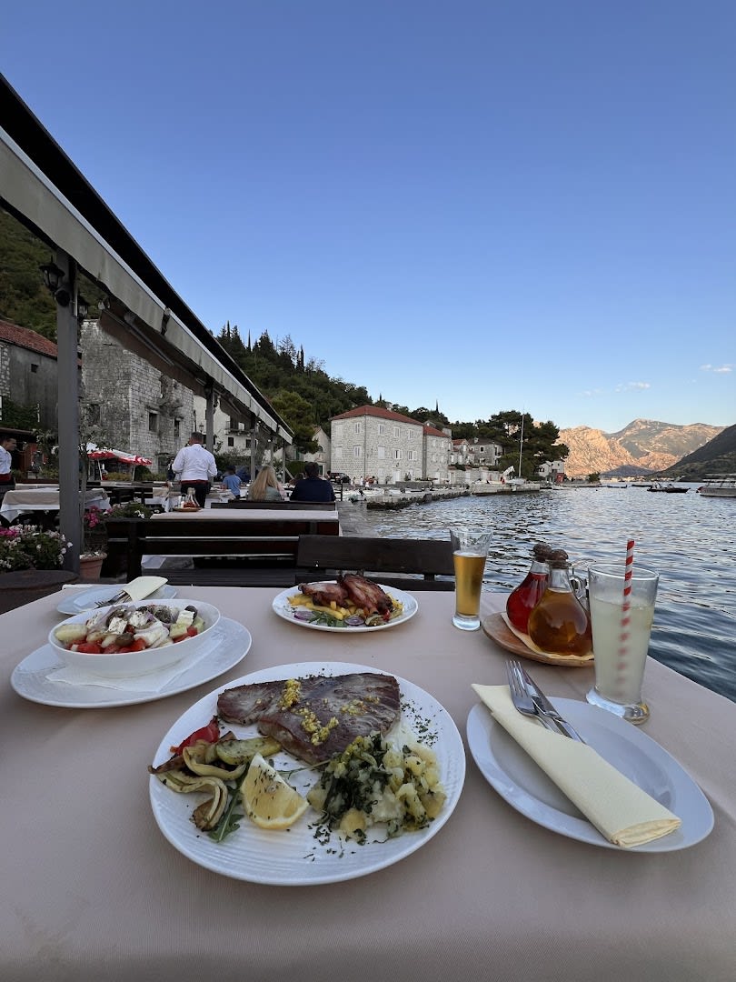 Konoba Otok Bronza photo 2