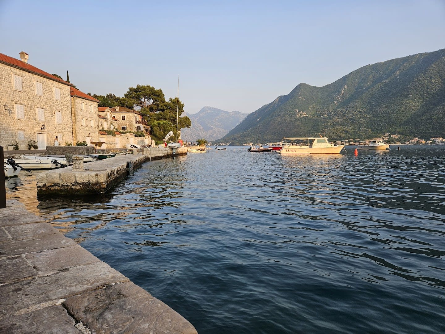 Konoba Otok Bronza photo 4