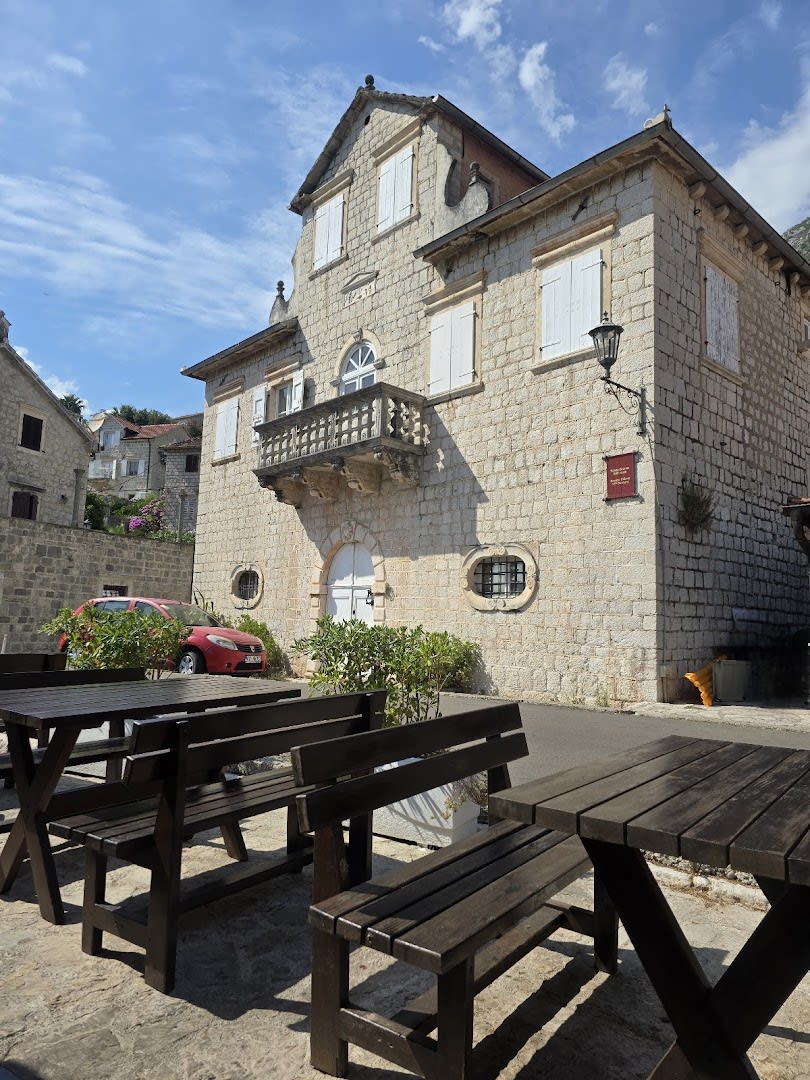 Konoba Otok Bronza photo 6