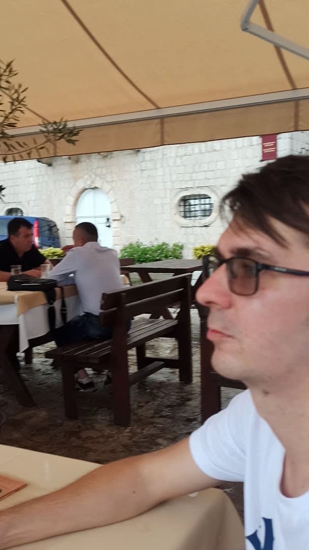 Konoba Otok Bronza photo 7