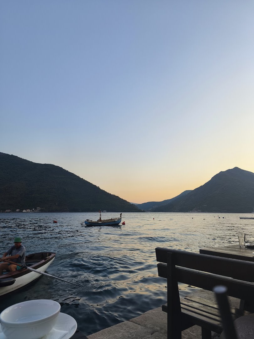 Konoba Otok Bronza photo 9