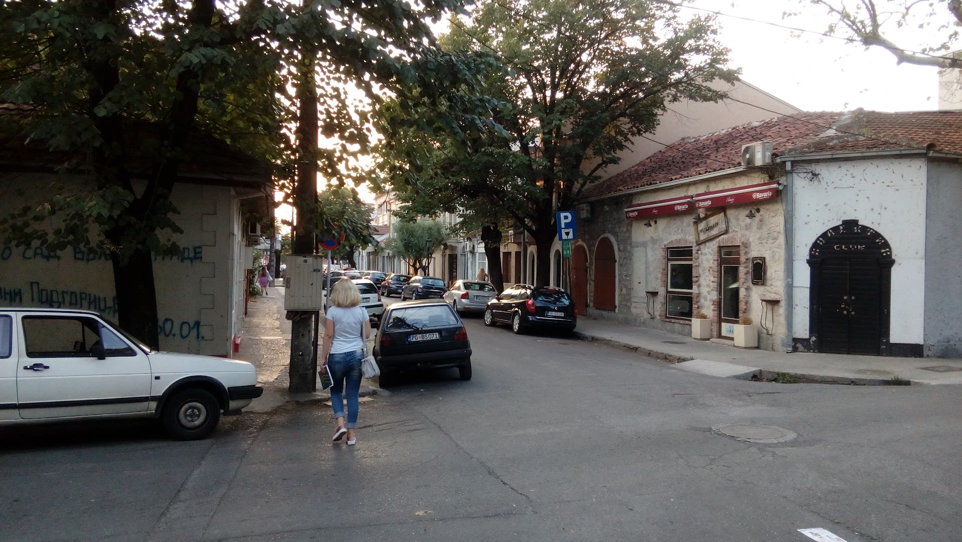 Picerija Ćošak photo 9