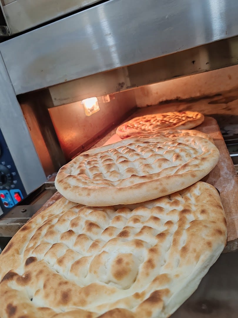 Happy Food Podgorica photo 2