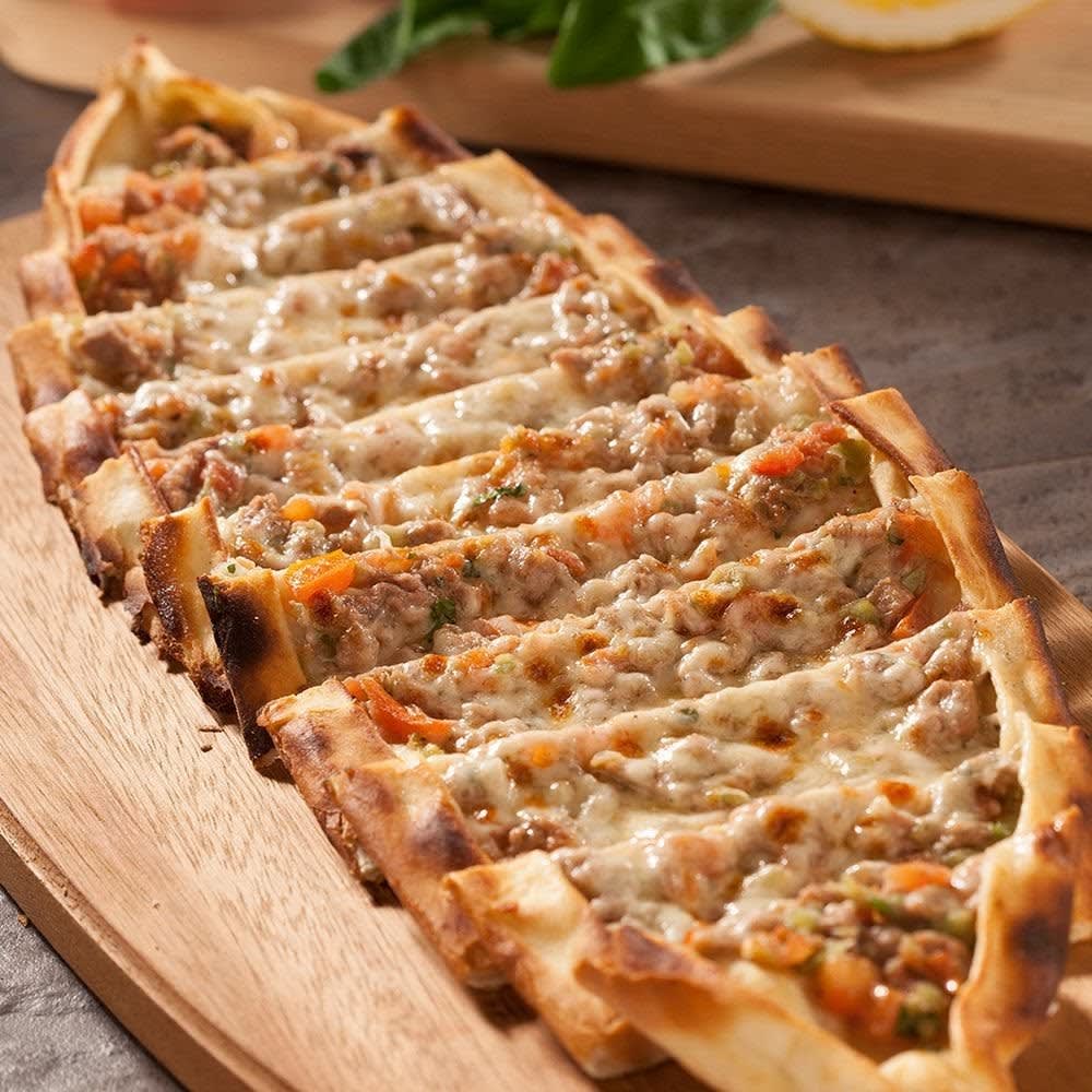 Happy Food Podgorica photo 9