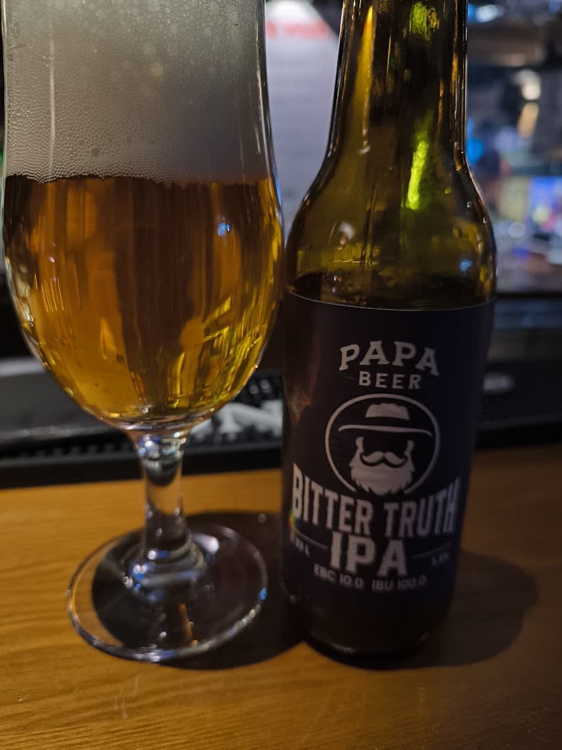 Bogart Craft Beer and Coffee Pub photo 6