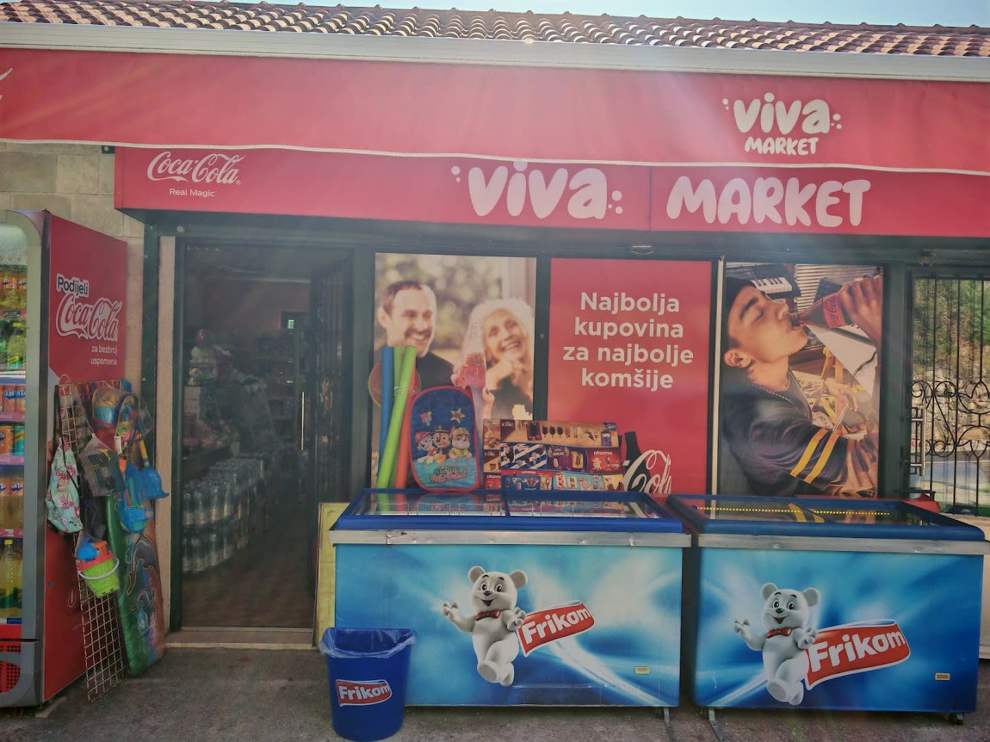 Viva Market photo 3