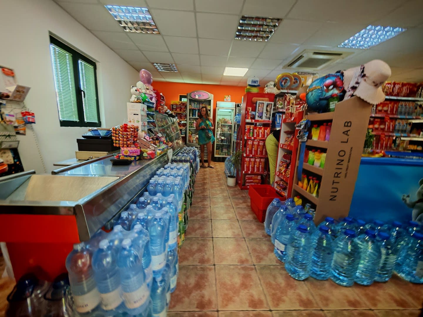 Viva Market photo 4