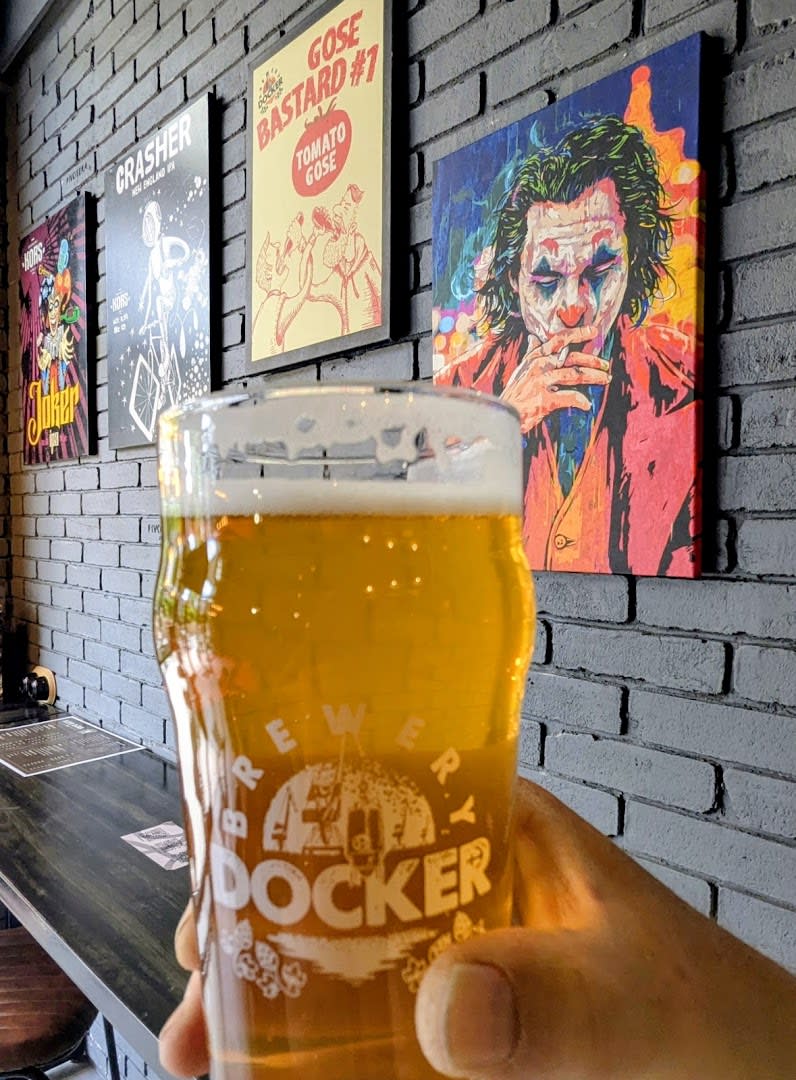 Beer Bank Craft Pub photo 3
