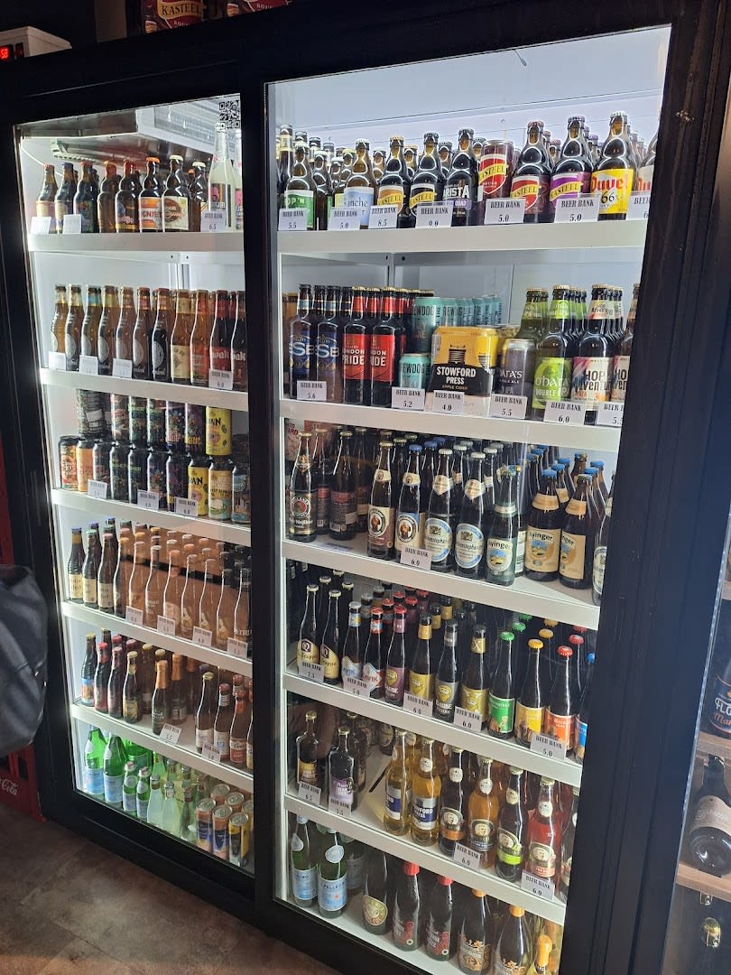 Beer Bank Craft Pub photo 8