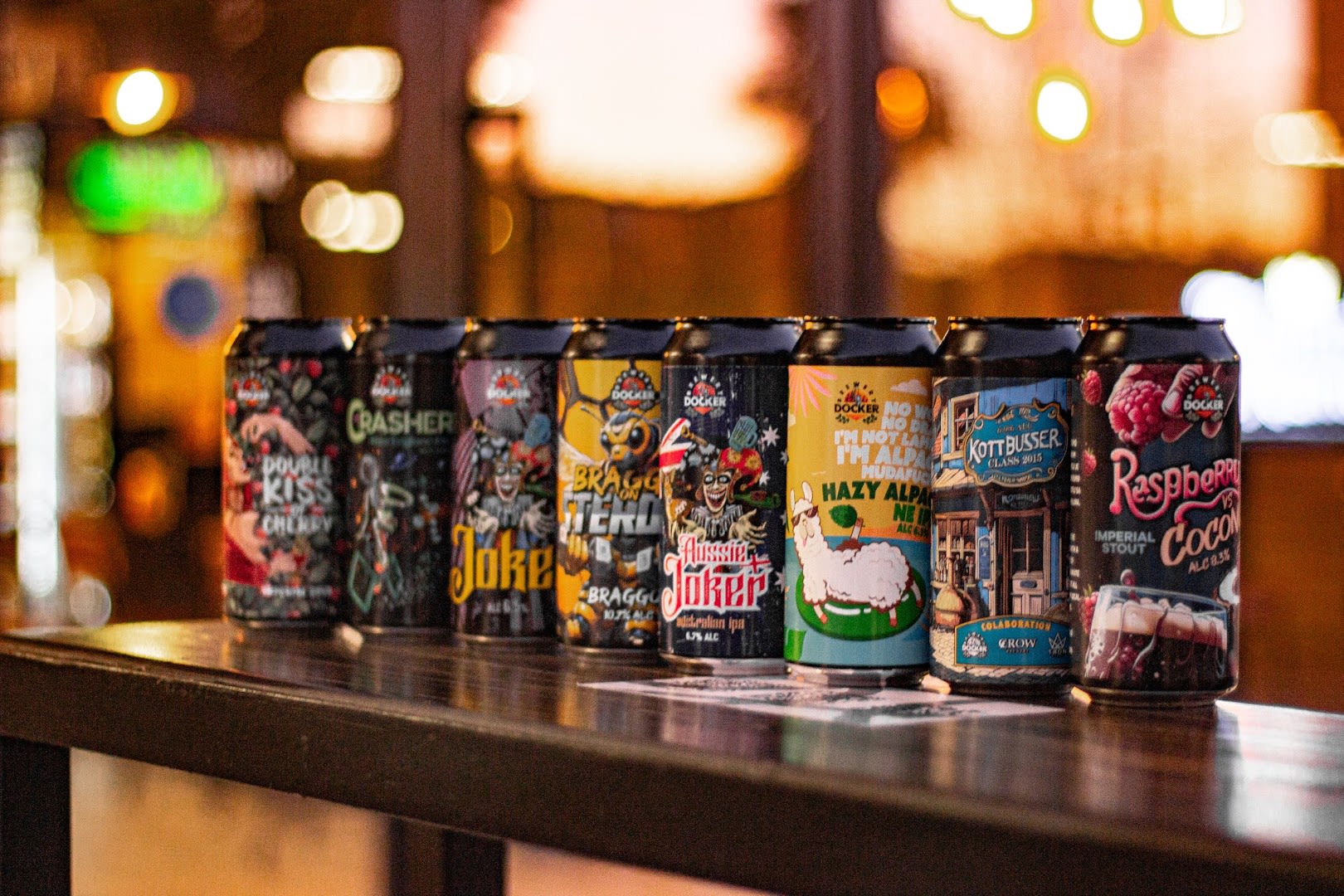 Beer Bank Craft Pub photo 9