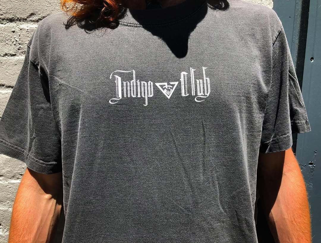 Indigo Club photo 8