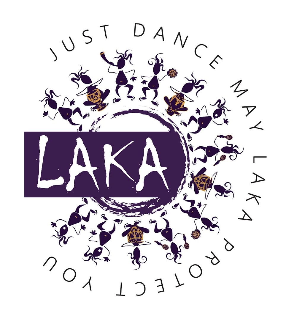 Laka photo 3
