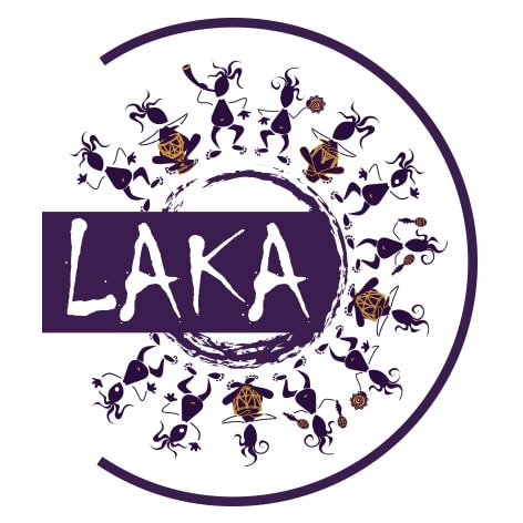 Laka photo 4