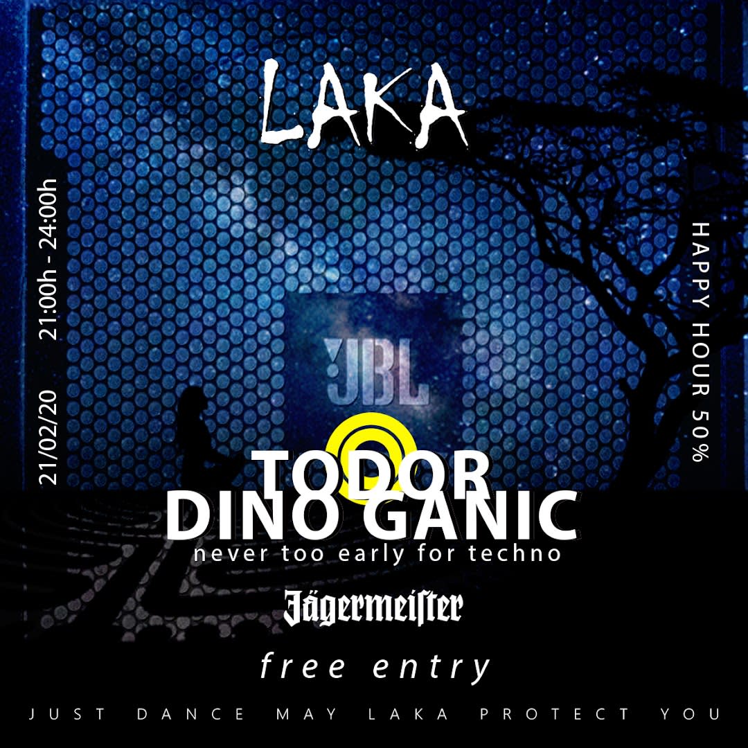 Laka photo 8