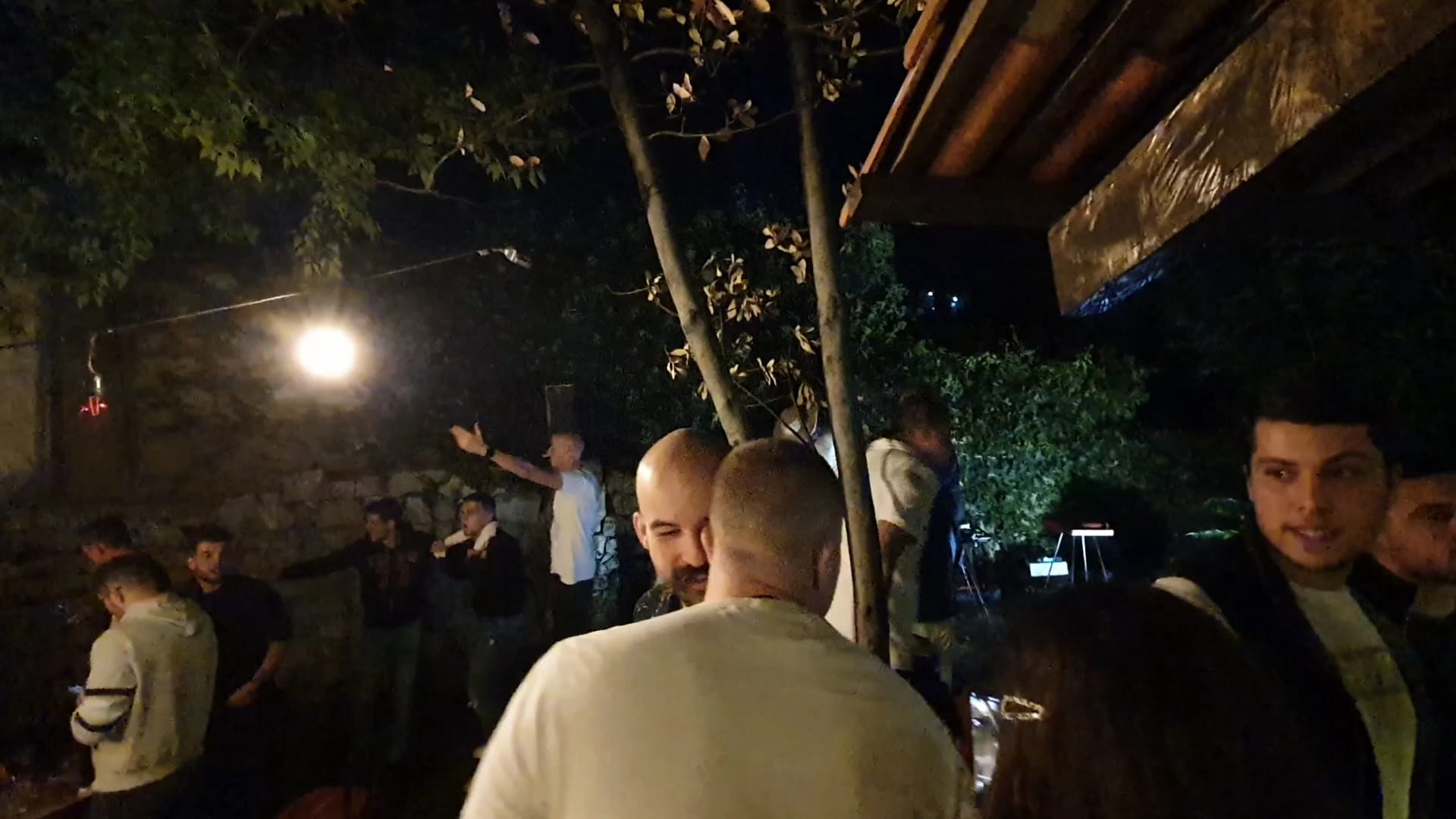 Kafana Promaja photo 1